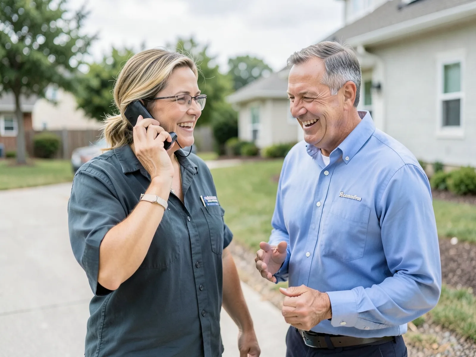 Frequently Asked Questions About Roof Leak Water Damage Restoration in Miranda, CA